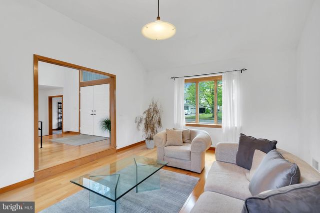 103 MAPLE AVE, Little Silver, NJ 07739