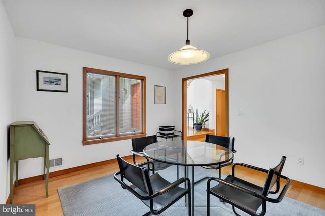 103 MAPLE AVE, Little Silver, NJ 07739