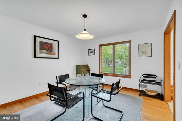 103 MAPLE AVE, Little Silver, NJ 07739