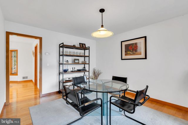 103 MAPLE AVE, Little Silver, NJ 07739