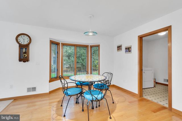 103 MAPLE AVE, Little Silver, NJ 07739