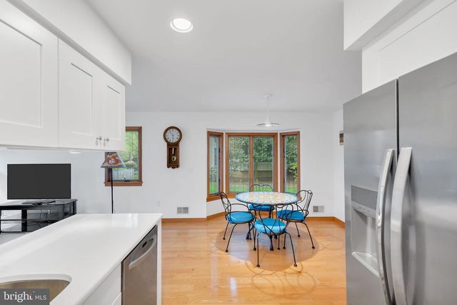 103 MAPLE AVE, Little Silver, NJ 07739