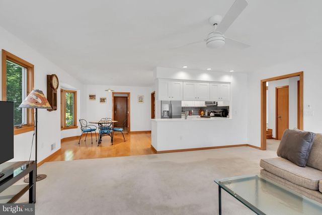 103 MAPLE AVE, Little Silver, NJ 07739