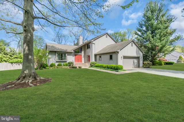 103 MAPLE AVE, Little Silver, NJ 07739