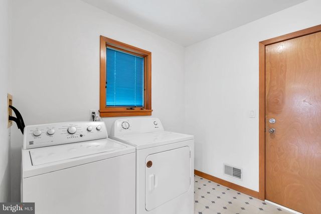 103 MAPLE AVE, Little Silver, NJ 07739