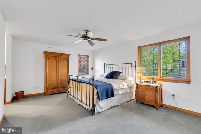 103 MAPLE AVE, Little Silver, NJ 07739