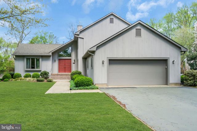 103 MAPLE AVE, Little Silver, NJ 07739