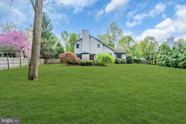 103 MAPLE AVE, Little Silver, NJ 07739