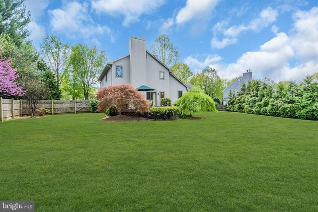 103 MAPLE AVE, Little Silver, NJ 07739