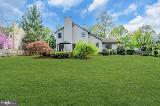 103 MAPLE AVE, Little Silver, NJ 07739