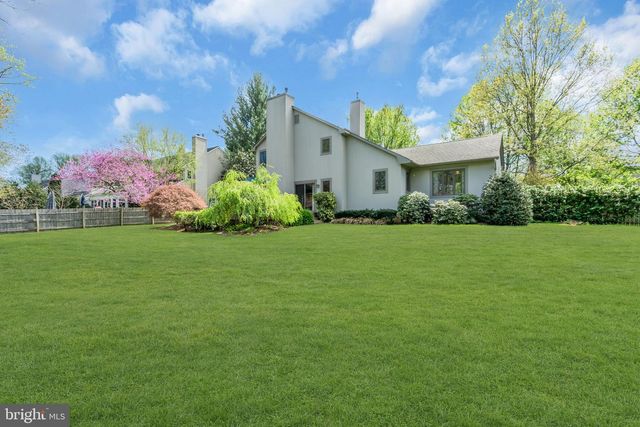 103 MAPLE AVE, Little Silver, NJ 07739