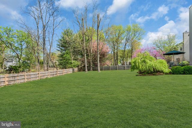 103 MAPLE AVE, Little Silver, NJ 07739