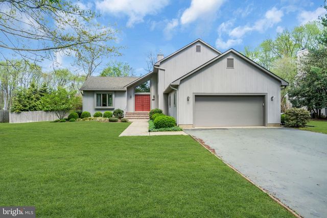 103 MAPLE AVE, Little Silver, NJ 07739