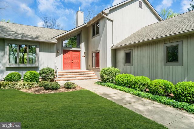 103 MAPLE AVE, Little Silver, NJ 07739