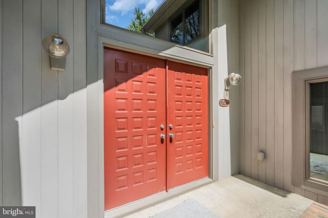 103 MAPLE AVE, Little Silver, NJ 07739