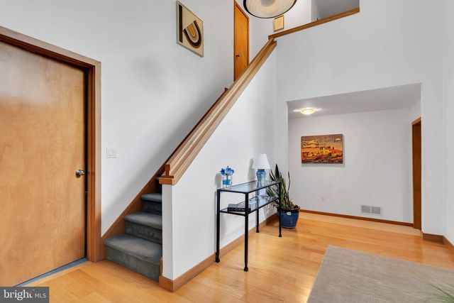 103 MAPLE AVE, Little Silver, NJ 07739