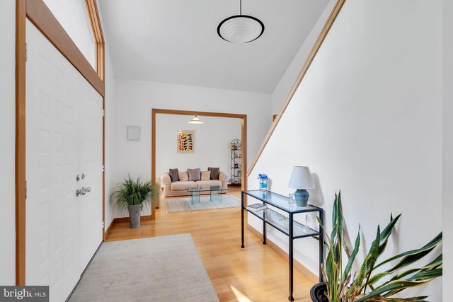 103 MAPLE AVE, Little Silver, NJ 07739