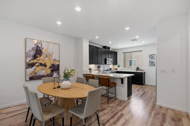 17981 Cantabria Lane, Morgan Hill, CA 95037