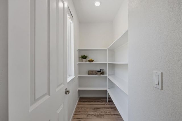 17981 Cantabria Lane, Morgan Hill, CA 95037