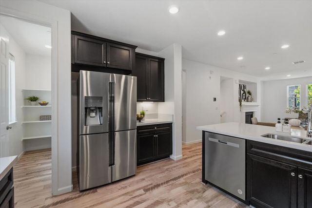 17981 Cantabria Lane, Morgan Hill, CA 95037