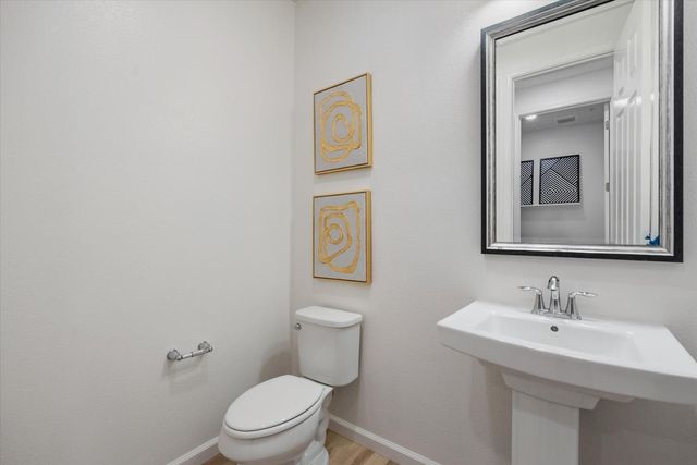 17981 Cantabria Lane, Morgan Hill, CA 95037