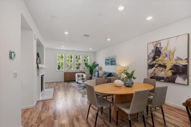17981 Cantabria Lane, Morgan Hill, CA 95037