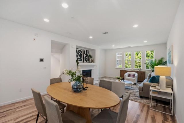 17981 Cantabria Lane, Morgan Hill, CA 95037