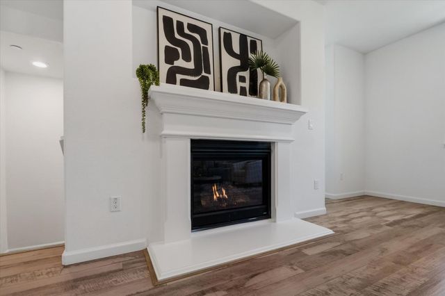 17981 Cantabria Lane, Morgan Hill, CA 95037