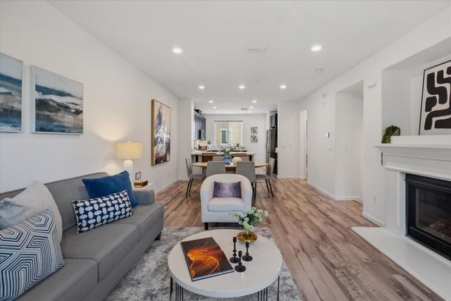 17981 Cantabria Lane, Morgan Hill, CA 95037
