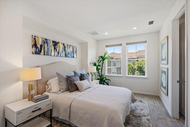 17981 Cantabria Lane, Morgan Hill, CA 95037