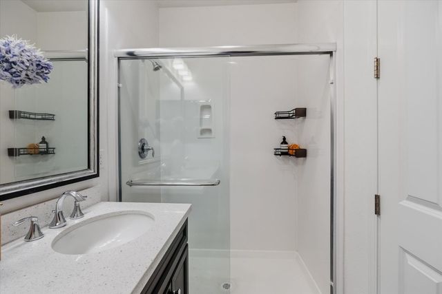 17981 Cantabria Lane, Morgan Hill, CA 95037