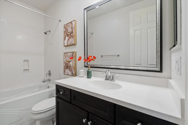 17981 Cantabria Lane, Morgan Hill, CA 95037