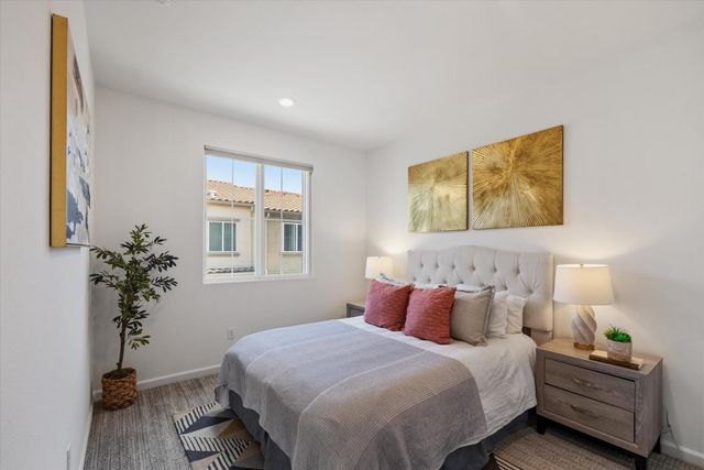 17981 Cantabria Lane, Morgan Hill, CA 95037