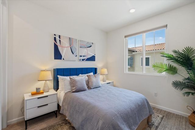 17981 Cantabria Lane, Morgan Hill, CA 95037