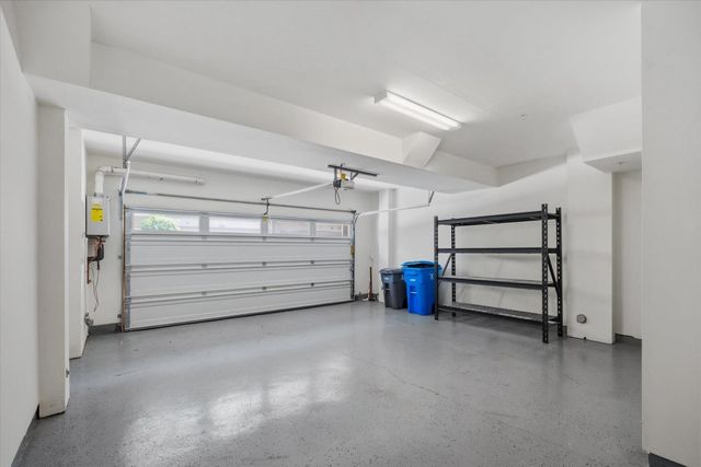 17981 Cantabria Lane, Morgan Hill, CA 95037