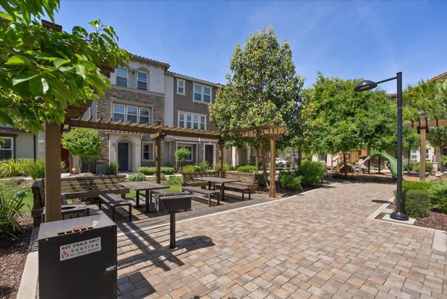 17981 Cantabria Lane, Morgan Hill, CA 95037