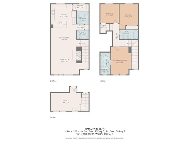 17981 Cantabria Lane, Morgan Hill, CA 95037