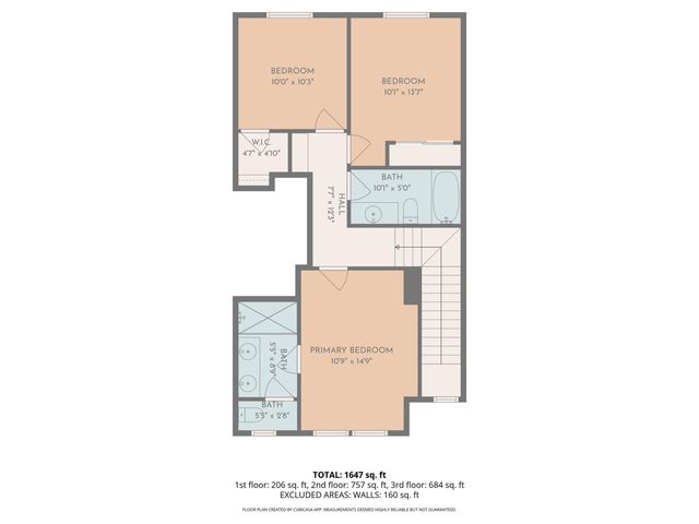 17981 Cantabria Lane, Morgan Hill, CA 95037