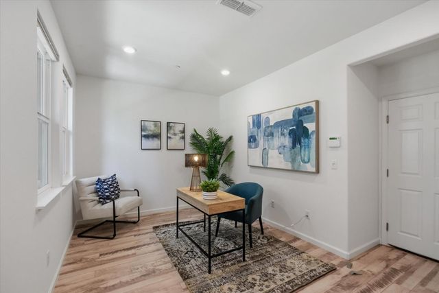 17981 Cantabria Lane, Morgan Hill, CA 95037