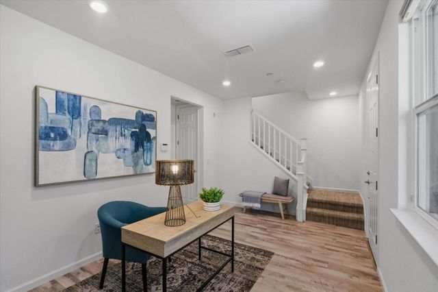 17981 Cantabria Lane, Morgan Hill, CA 95037