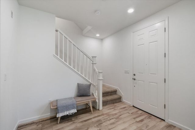 17981 Cantabria Lane, Morgan Hill, CA 95037