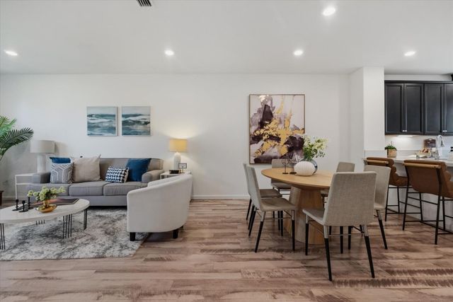 17981 Cantabria Lane, Morgan Hill, CA 95037
