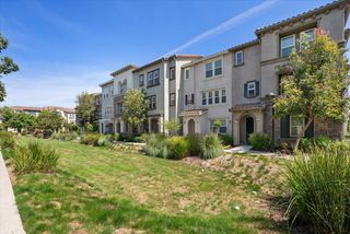 17981 Cantabria Lane, Morgan Hill, CA 95037
