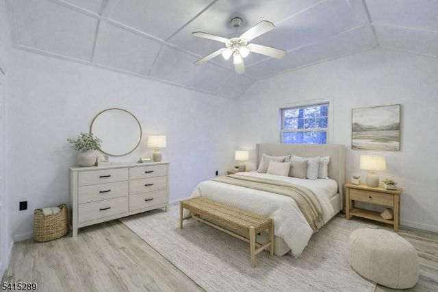 240 Acabonack Rd, Vernon Twp., NJ 07422