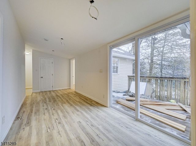 240 Acabonack Rd, Vernon Twp., NJ 07422