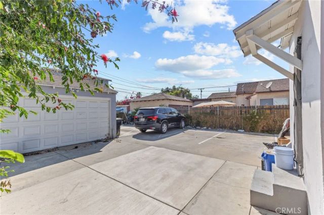3738 E 53rd, Maywood, CA 90270