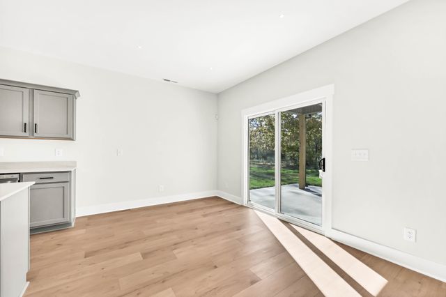 34 Charleston Cove, Clarksville, TN 37043