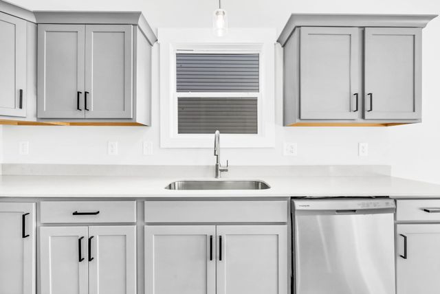 34 Charleston Cove, Clarksville, TN 37043