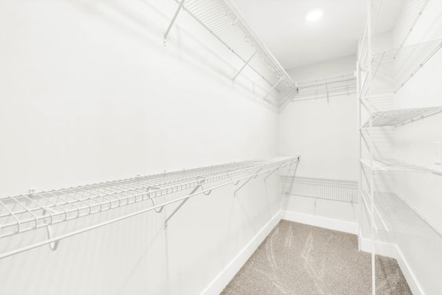 34 Charleston Cove, Clarksville, TN 37043