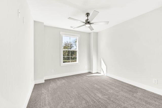 34 Charleston Cove, Clarksville, TN 37043